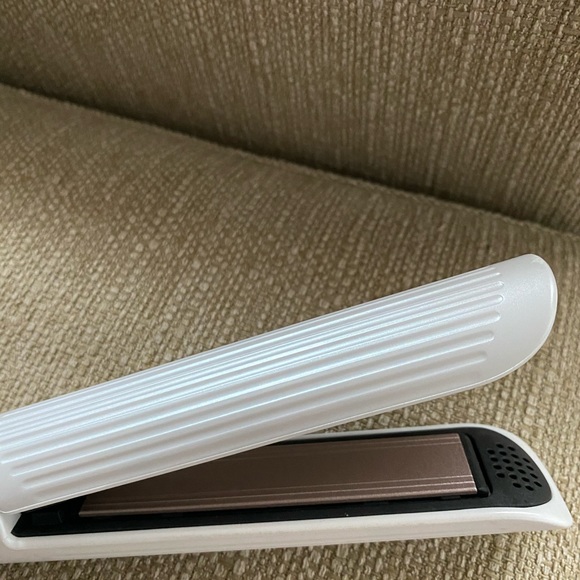 Straightener/Curler - Picture 4 of 4